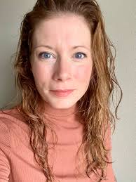 Reaction to Counseling Plans with Amber