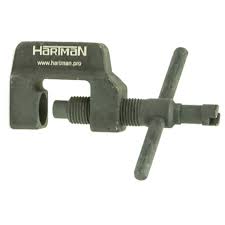 (it will be assumed that the muzzle of the rifle intrudes into the range. Ak Ak47 Front Sight Adjustment Tool Legion Usa