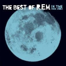 Has included these sites because we believe they provide information and/or services that you may find useful. In Time The Best Of R E M 1988 2003 Wikipedia