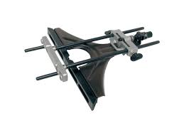 Has been added to your cart. Makita 193312 9 Micro Adjustable Straight Guide Fence