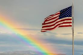 In the united states, flag day is always celebrated on the 14th of june. Second Annual Flag Day Walk In Hamilton Is Planned