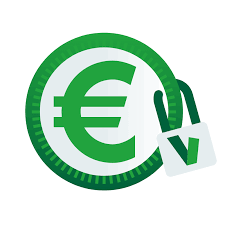 Il numero verde del servizio clienti della vodafone è il 190. Very Mobile Passa A Very Conviene