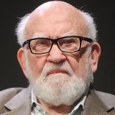 6 hours ago · ed asner was confirmed to have passed away at the age of 91 according to his twitter account. Ed Asner Engaged Mediamass