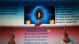 In Memoriam Ciprian Porumbescu Stiri De Ultima Ora Stiri Online De Astazi