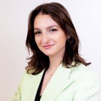 800+ "Lebow" profiles