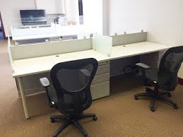 Office Design Furniture Installation In Salt Lake City Ut