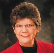 Vicki Brown, Author at Baptist News Global