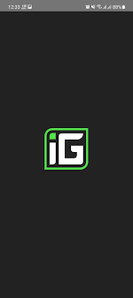 It's up to the user's need to use the file. Faca O Download Do Igames Mobile Mod Apk 2021 Game Store 1 6 9 Para Android