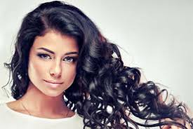 Terra Love Your Hair: Hair Salons in Gig Harbor