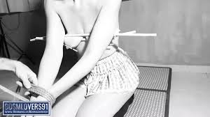 Kinktober 2022 Day 3 Wood Sticks Full - Bdsmlovers91: Hardcore Hardcore Porn