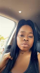 Yolanda Mcfadden's Instagram, Twitter & Facebook