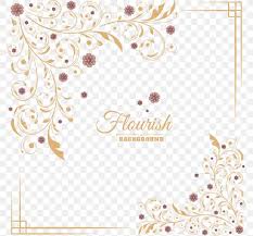Maybe you would like to learn more about one of these? Feather Pattern Png 772x764px Europe Color Flower Gold Pattern Download Free