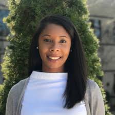 Danielle Partin's Instagram, Twitter & Facebook