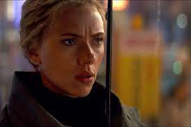 As heartbreaking as it was, though, we kind of assumed that she would be resurrected with all the other heroes that died in avengers: Black Widow S Standalone Marvel Movie Will Make Avengers Endgame Better Polygon