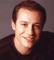 Stefano accorsi e margherita buy in una scena del film. Stefano Accorsi Biografia E Filmografia Trovacinema