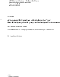 Aok formulare vollmacht / allgemeine vollmacht. Herzlich Willkommen In Der Aok Rheinland Hamburg Die Gesundheitskasse Pdf Kostenfreier Download