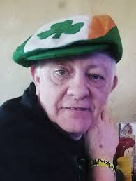 Contributions to the tribute of Allen Edward Triplett