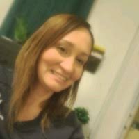 50+ "Colon Ph.d" profiles