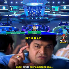 Picking up a new GT car from Chery OMODA5 Club Australia