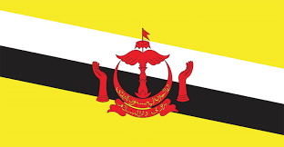Well you're in luck, because here they come. Makna Bendera Negara Negara Asia Tenggara Re Tawon