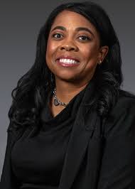 Sidley Client Pacific Auto Recycling Center Achieves Litigation Victory