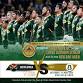 Springbok Rugby event image