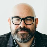 300+ "Hoggett" profiles