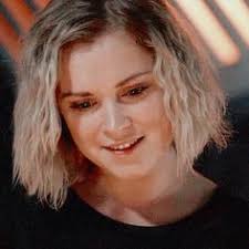 Eliza taylor: 83 Eliza Taylor Morley/Clarke Griffin ideas to save today