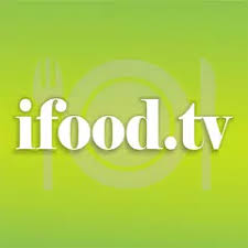 Free and awesome hd movies, tv shows and lifestyle content. Fawesome Tv Free Movies Shows Apk 1 0 Download For Android Download Fawesome Tv Free Movies Shows Apk Latest Version Apkfab Com