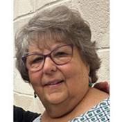 Heagy Family Obituaries