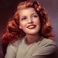 The Untold Journey: The Life of Diana Trilling by Natalie Robins