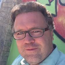 Jeff Ogle's Instagram, Twitter & Facebook