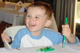 10 видео 802 просмотра обновлен 18 сент. William Tyrrell Inquest Finishes 18 Months Of Evidence With Emotional Gift From Foster Family Abc News