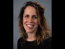 Cynthia Vitale's Instagram, Twitter & Facebook