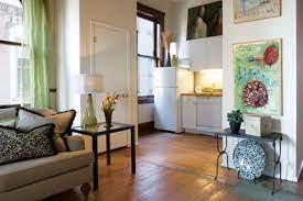 Preparing your favorite recipes has never been easier, thanks to your spacious new kitchen. 2 Bedroom Apartments For Rent In Dallas Tx Forrent Com