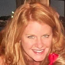 NICOLLE SMITH DESIGNS