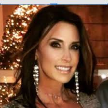 Vickie Breaux's Instagram, Twitter & Facebook