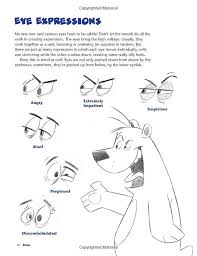 Robot Check Book Drawing Animal Drawings Drawings