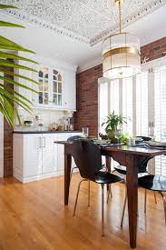 Check spelling or type a new query. Tropical Colonial Kitchen British Colonial Kitchen Kitchen Inspirations Colonial Kitchen