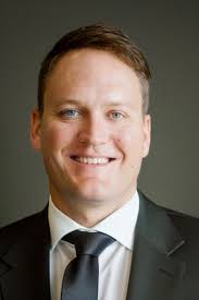 Best businesses, professionals, business people in Palm Beach County