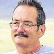 Brinson Family Obituaries