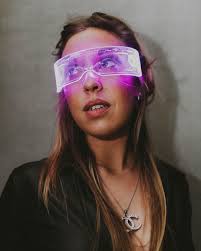 Ashten Smith (@ash10smith) • Instagram photos and videos