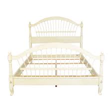 We did not find results for: 82 Off Ethan Allen Ethan Allen Country French Queen Bed Beds