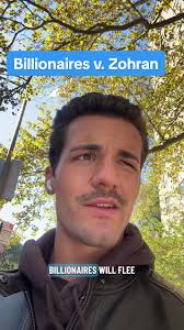 What do you think? If your main argument against Zohran Mamdani's pol...