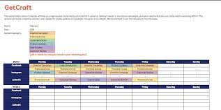 An introduction to editorials and the writing of them! Tips Dan Template Kalender Konten Media Sosial