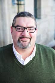 2017 Spring/Summer Arbor Light