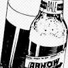 Gambar tangan minum memegang alkohol botol bir jerman via pxhere.com. 1