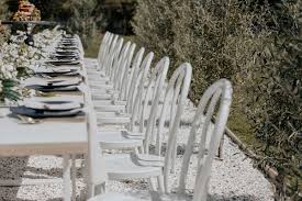 Dine like a king with these stylish, comfortable & upholstered bentwood chair at alibaba.com. White Bentwood Chair Event Hire Furniture Hire Chairs Seating Dining Chairs Twelve Tables