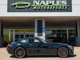 Image result for Magnetite Black 2016 S