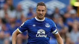 All information about everton (premier league) current squad with market values transfers rumours player stats fixtures news. Everton Fc Players Keep Letting Themselves Down Click Liverpool